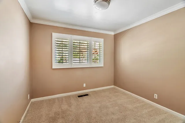 $4,350,000 | 1315 Bright Oaks Court, Los Altos, CA 94024