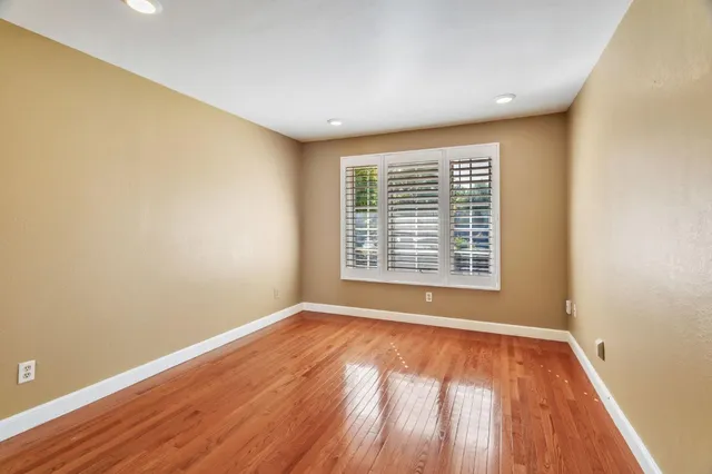 $4,350,000 | 1315 Bright Oaks Court, Los Altos, CA 94024