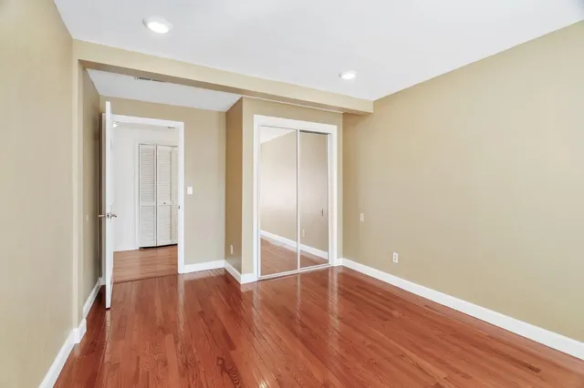 $4,350,000 | 1315 Bright Oaks Court, Los Altos, CA 94024