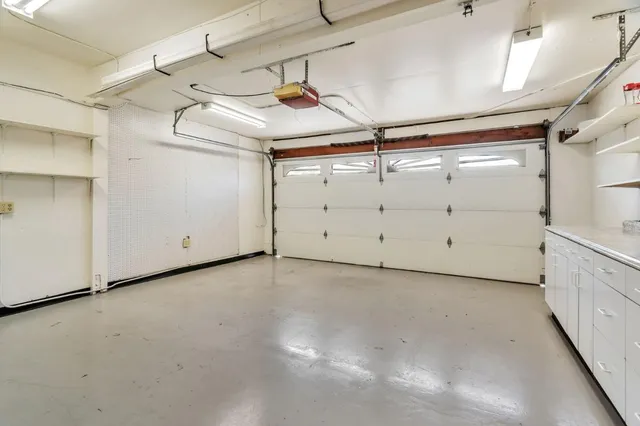 $4,350,000 | 1315 Bright Oaks Court, Los Altos, CA 94024