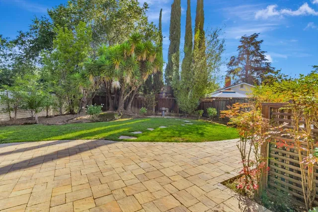 $4,350,000 | 1315 Bright Oaks Court, Los Altos, CA 94024