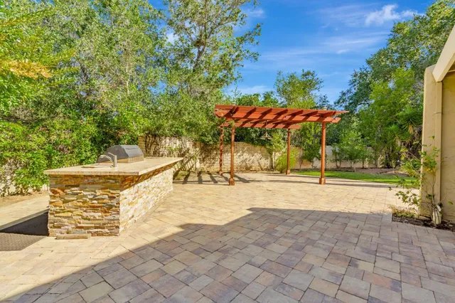 $4,350,000 | 1315 Bright Oaks Court, Los Altos, CA 94024