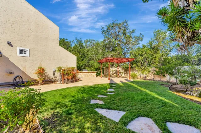 $4,350,000 | 1315 Bright Oaks Court, Los Altos, CA 94024