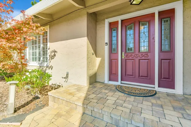 $4,350,000 | 1315 Bright Oaks Court, Los Altos, CA 94024