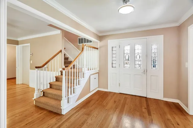 $4,350,000 | 1315 Bright Oaks Court, Los Altos, CA 94024