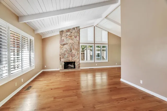 $4,350,000 | 1315 Bright Oaks Court, Los Altos, CA 94024