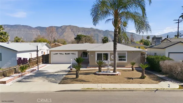 $429,900 | 409 Camellia Way, San Jacinto, CA 92583