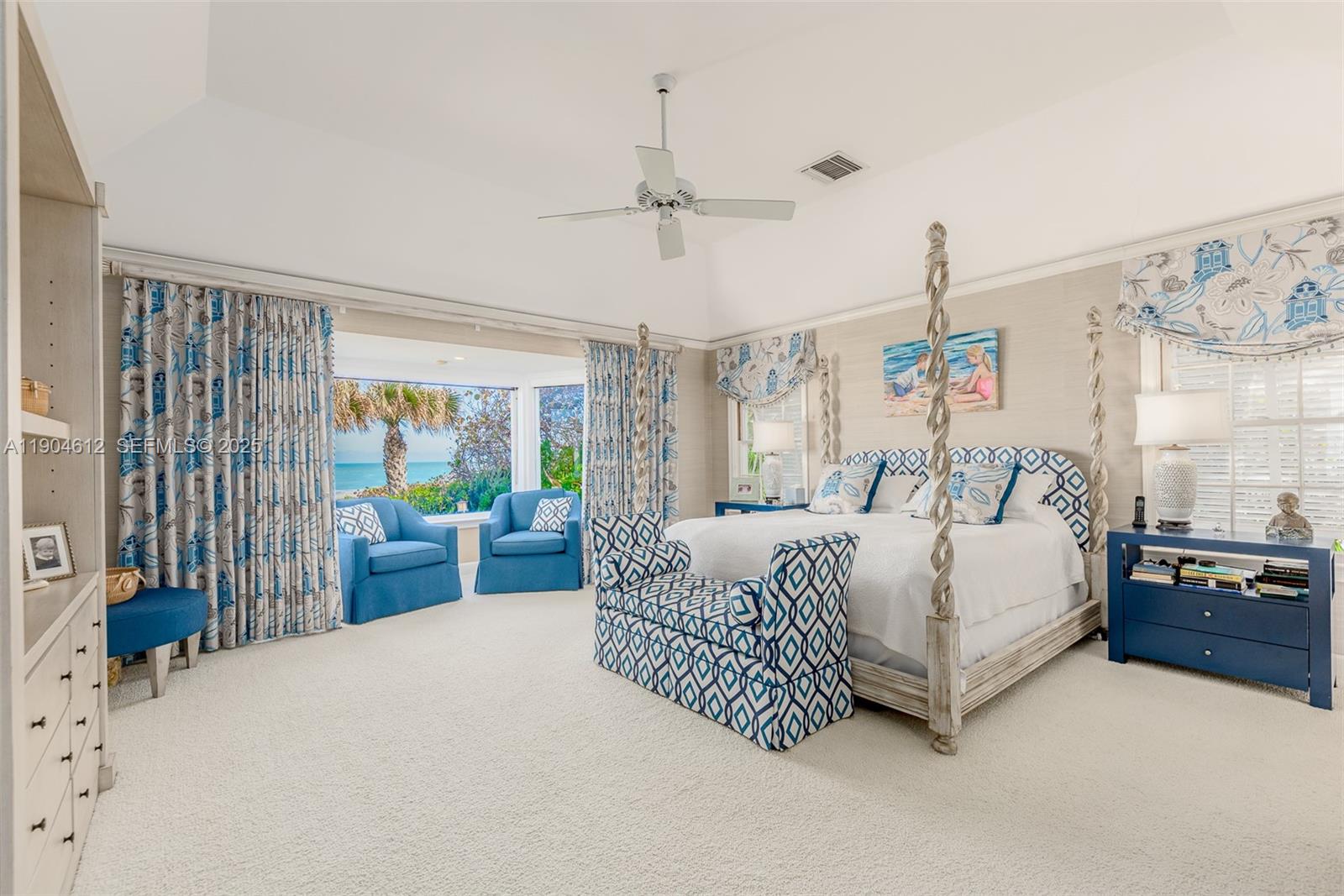 247 South Beach Road Jupiter Island, FL 33455 - Photo 39 of 71