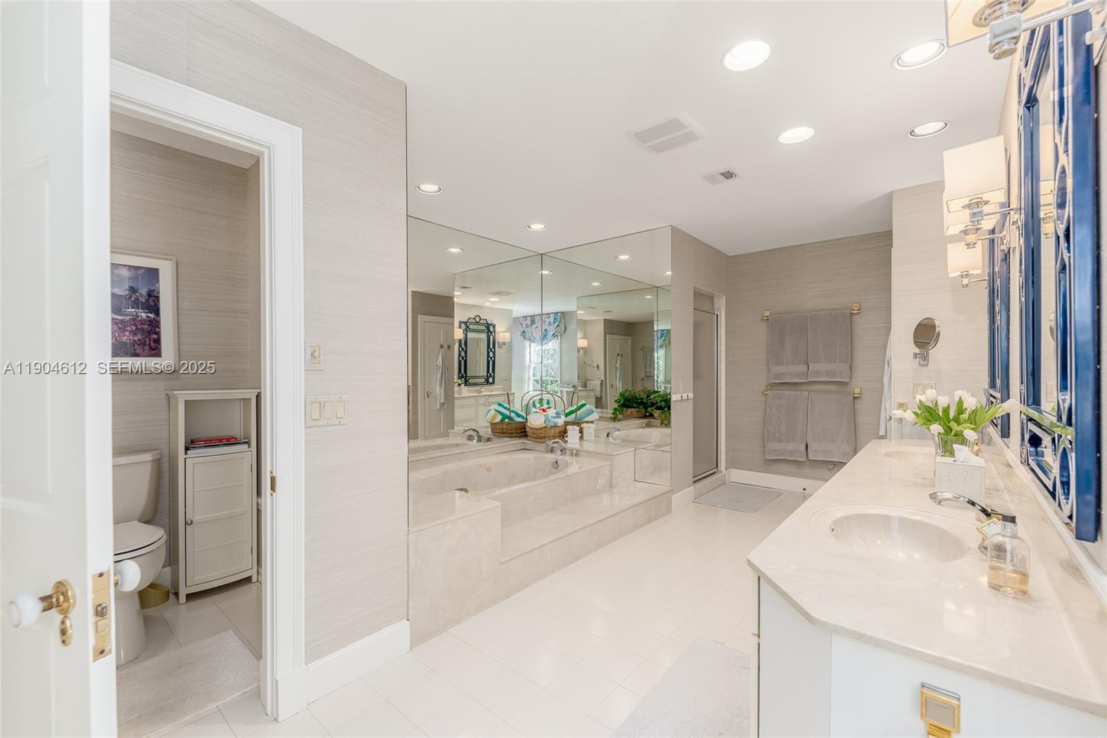 247 South Beach Road Jupiter Island, FL 33455 - Photo 41 of 71