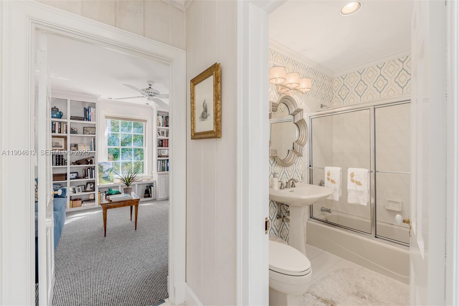 247 South Beach Road Jupiter Island, FL 33455 - Photo 44 of 71