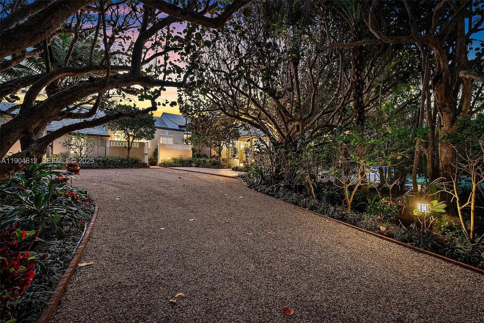 247 South Beach Road Jupiter Island, FL 33455 - Photo 49 of 71