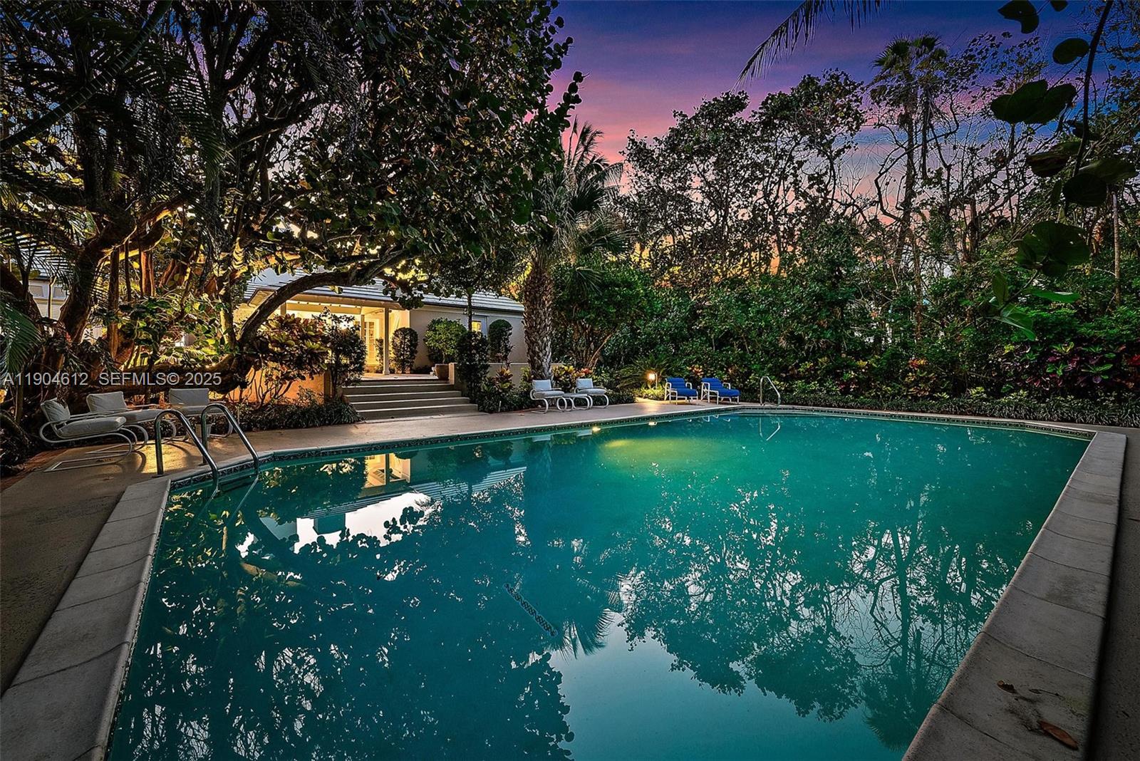 247 South Beach Road Jupiter Island, FL 33455 - Photo 51 of 71