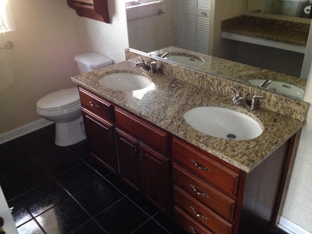 9108 Clubhouse Drive Foley, AL 36535 - Photo 20 of 23