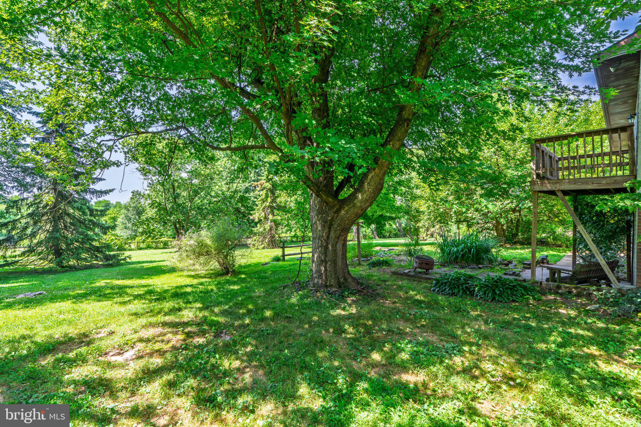 12 Buck Heights Road Holtwood, PA 17532 - Photo 42 of 42