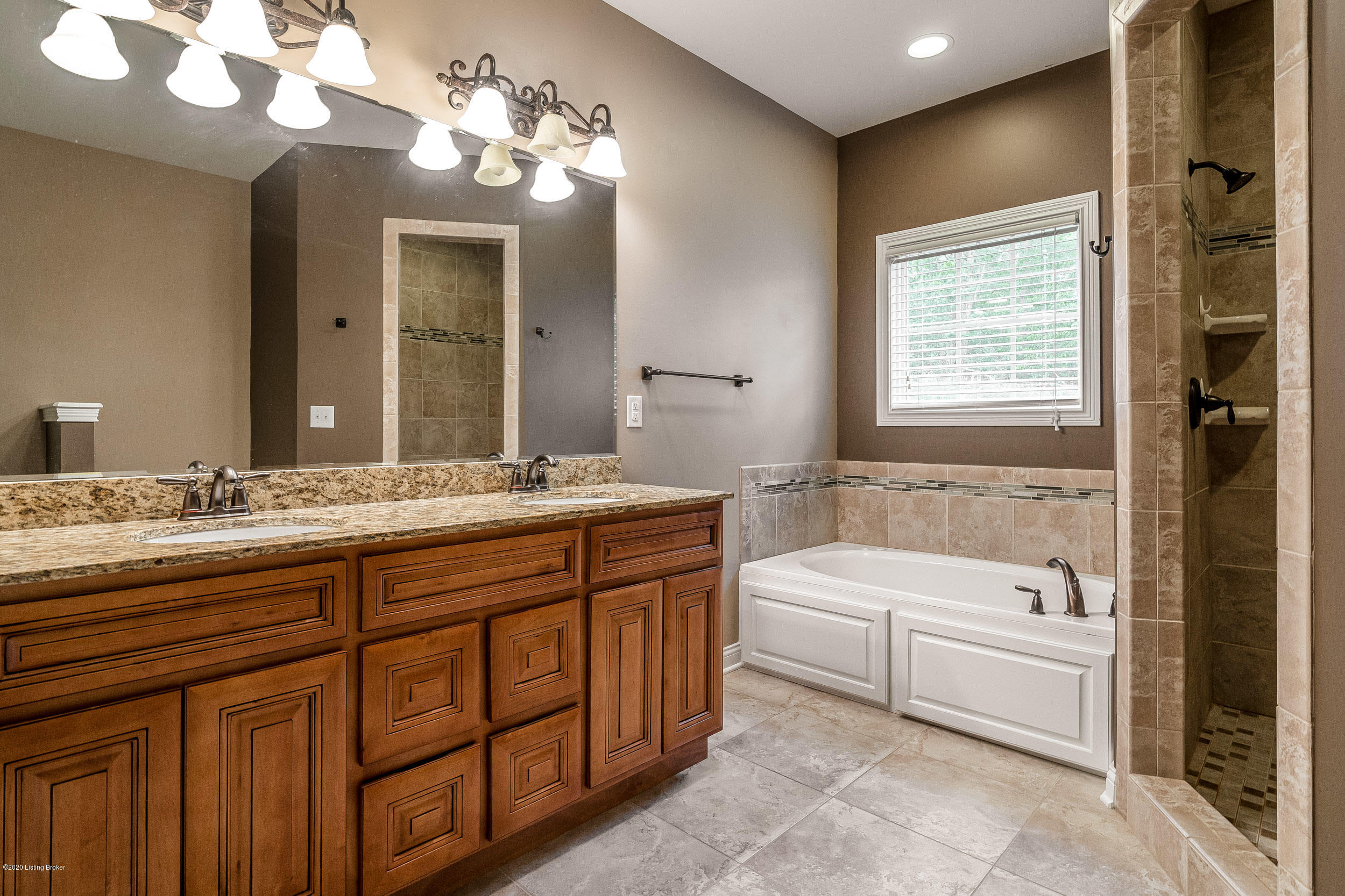 710 Walls Hollow Road Shepherdsville, KY 40165 - Photo 50 of 67 710 Walls Hollow Road North-51