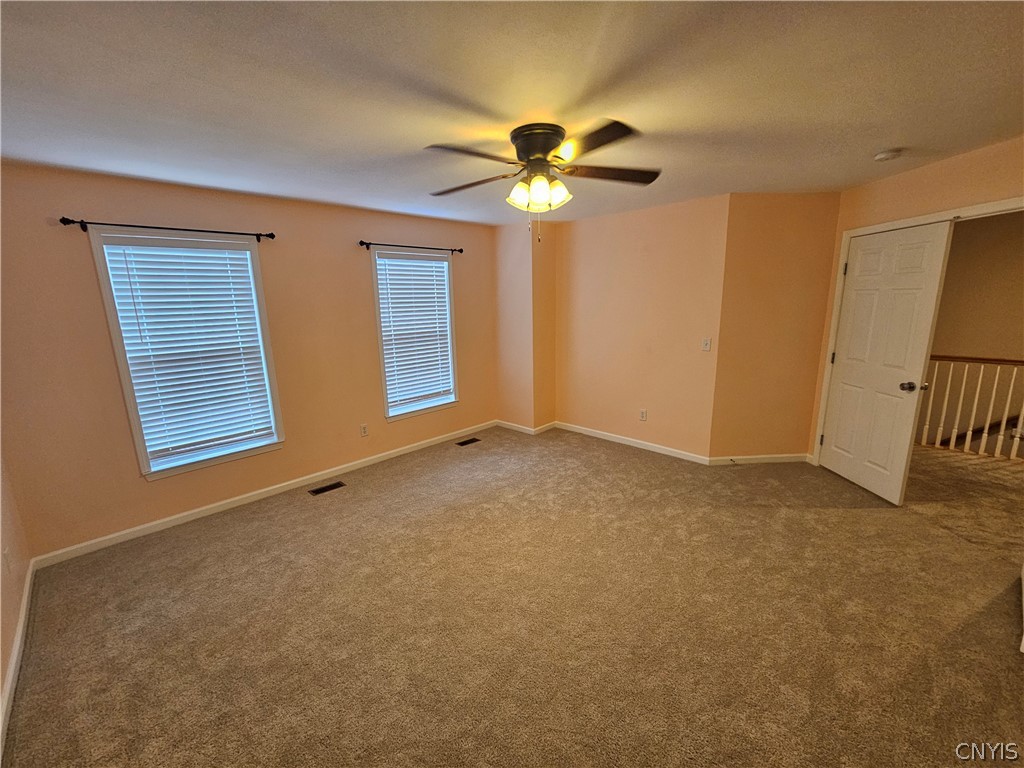 4561 Reliant Road Onondaga, NY 13078 - Photo 36 of 43