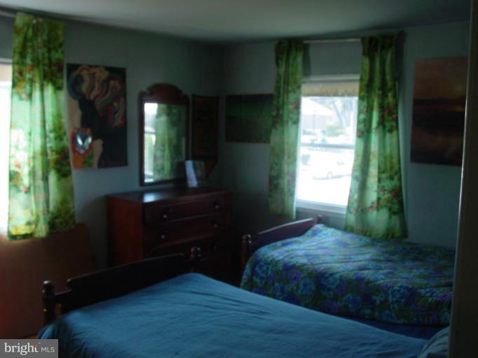 7920 Subet Road Windsor Mill, MD 21244 - Photo 2 of 12 Bedroom