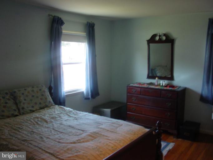 7920 Subet Road Windsor Mill, MD 21244 - Photo 11 of 12 Bedroom (Master)