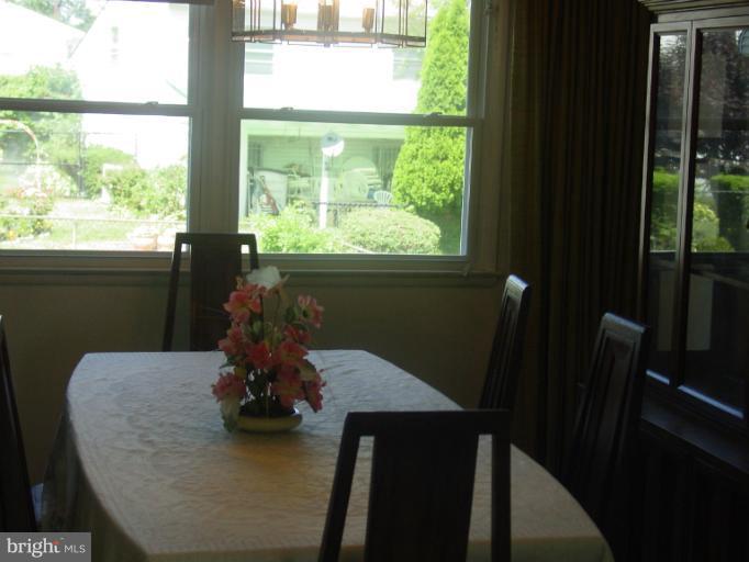 7920 Subet Road Windsor Mill, MD 21244 - Photo 5 of 12 Dining Room