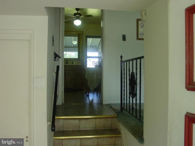 7920 Subet Road Windsor Mill, MD 21244 - Photo 8 of 12 Foyer