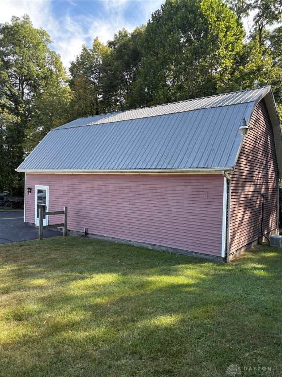 7648 Piqua-Clayton Road Covington, OH 45318 - Photo 36 of 54