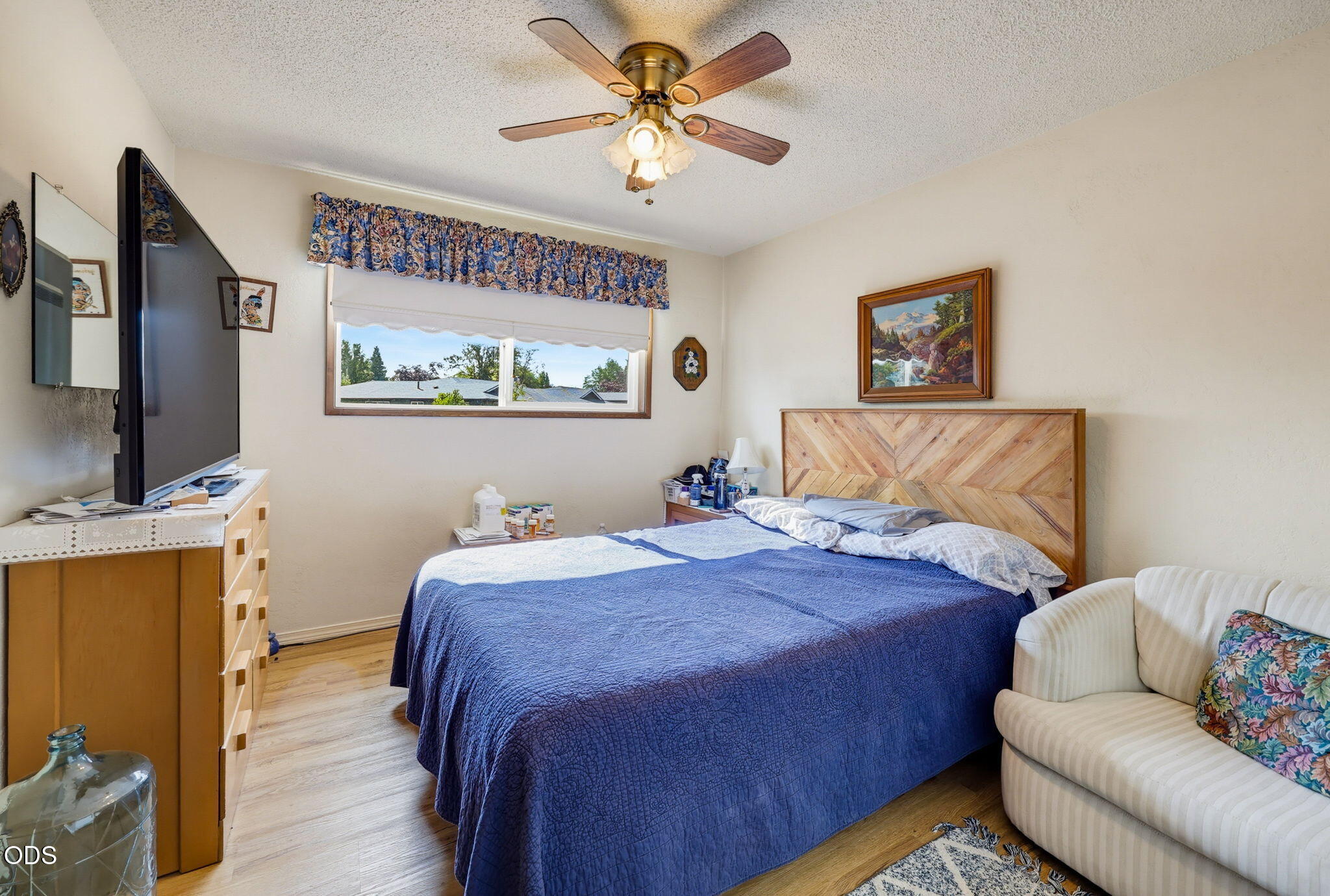 6090 Rock Way Central Point, OR 97502 - Photo 31 of 42 Gallery Image 31