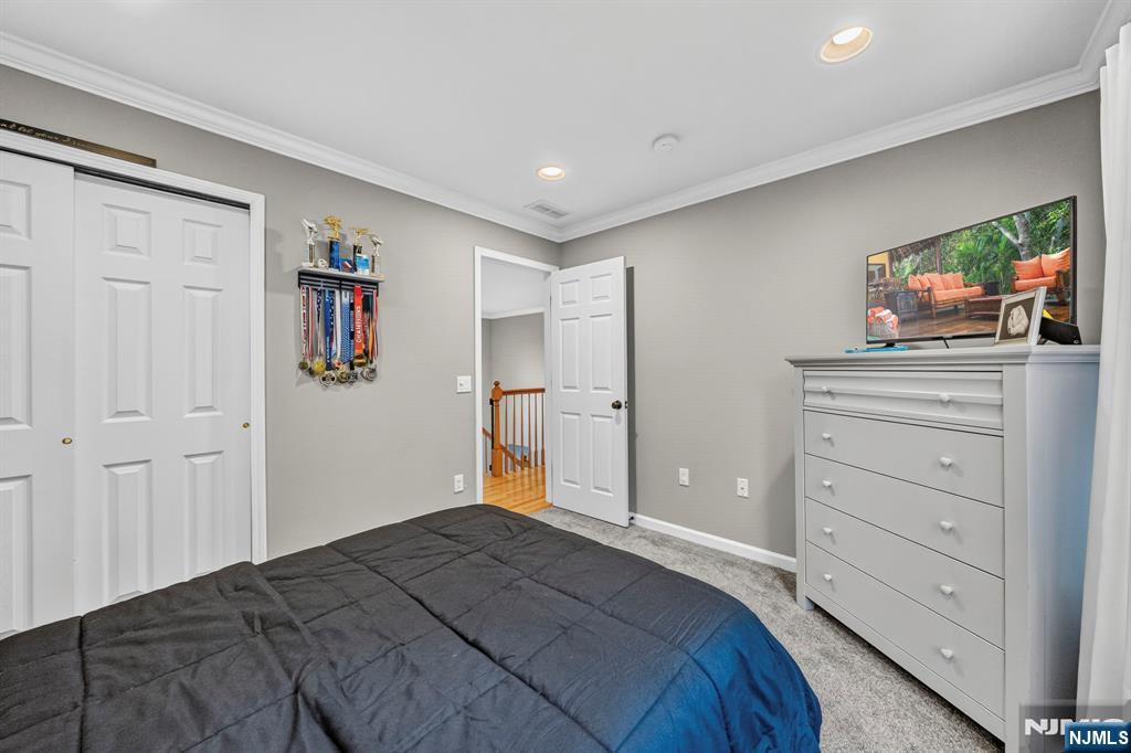 3 Cliff Road Wayne, NJ 07470 - Photo 30 of 50