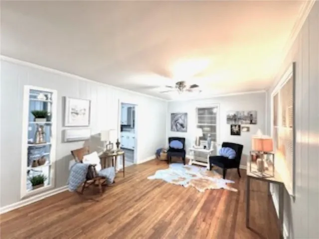 $179,900 | 209 Moultrie Lane Southwest, Rome, GA 30161