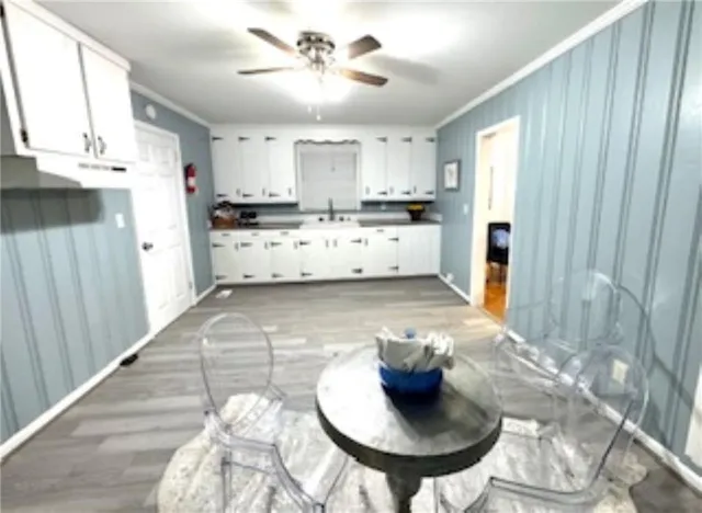 $179,900 | 209 Moultrie Lane Southwest, Rome, GA 30161