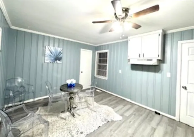 $179,900 | 209 Moultrie Lane Southwest, Rome, GA 30161