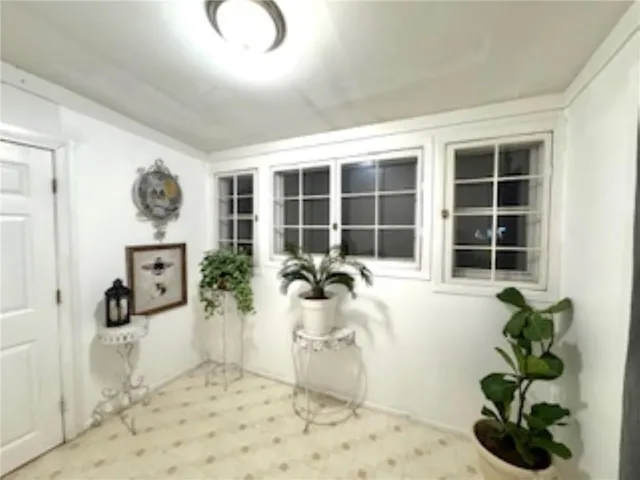 $179,900 | 209 Moultrie Lane Southwest, Rome, GA 30161