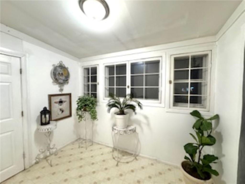 209 Moultrie Lane Southwest Rome, GA 30161 - Photo 29 of 49 a front view of a house with garden