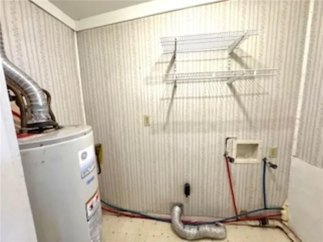 $179,900 | 209 Moultrie Lane Southwest, Rome, GA 30161