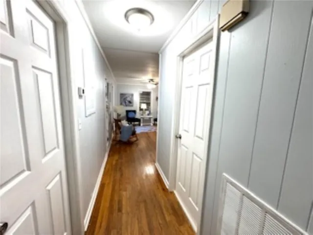 $179,900 | 209 Moultrie Lane Southwest, Rome, GA 30161