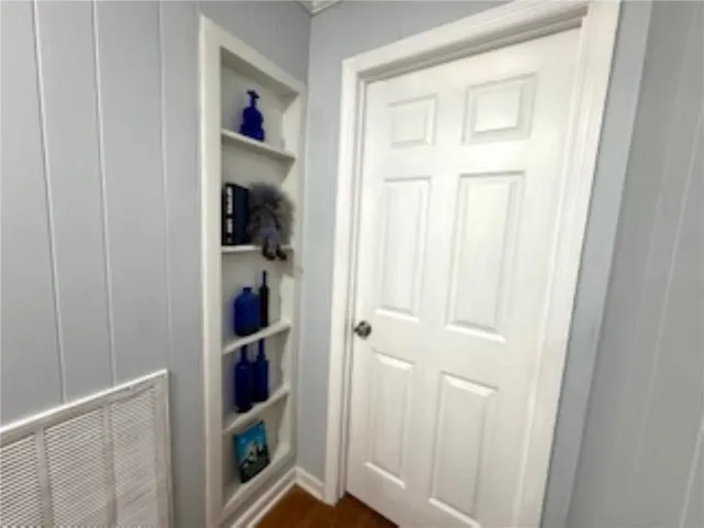 $179,900 | 209 Moultrie Lane Southwest, Rome, GA 30161