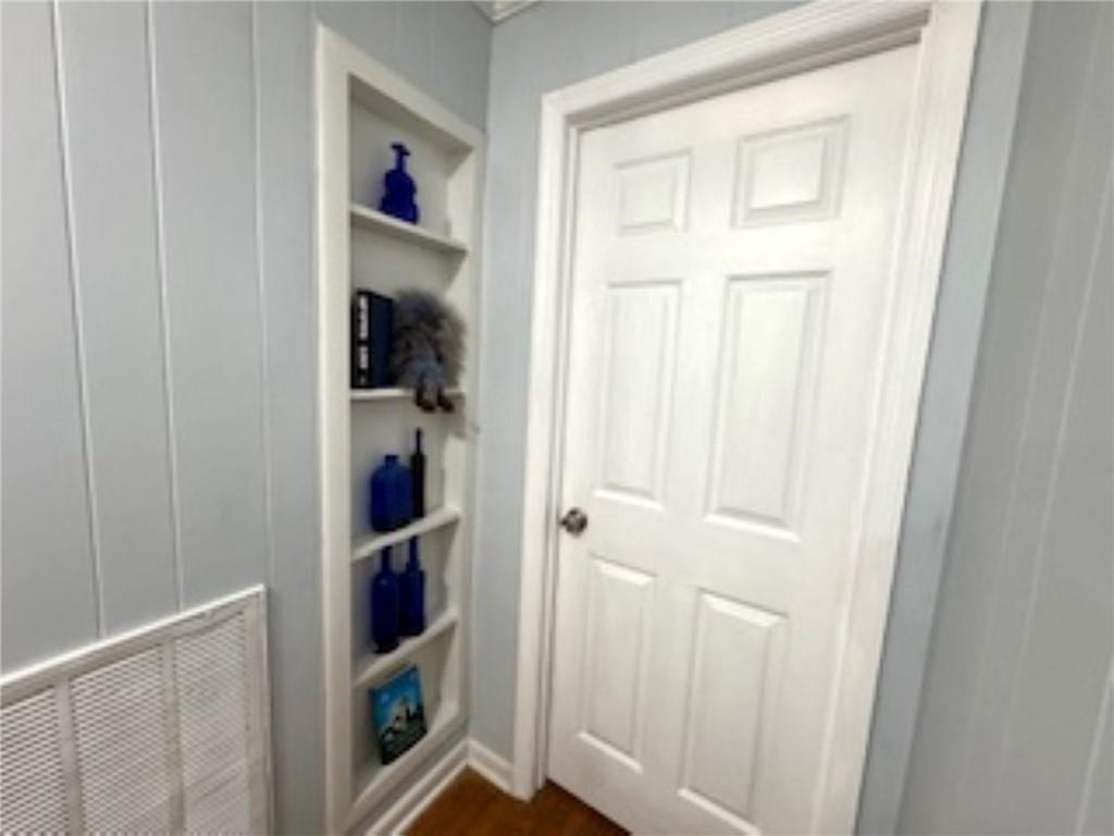 209 Moultrie Lane Southwest Rome, GA 30161 - Photo 35 of 49