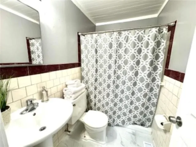 $179,900 | 209 Moultrie Lane Southwest, Rome, GA 30161