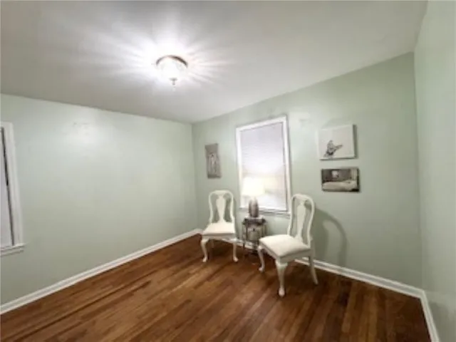 $179,900 | 209 Moultrie Lane Southwest, Rome, GA 30161