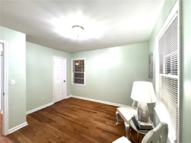 $179,900 | 209 Moultrie Lane Southwest, Rome, GA 30161