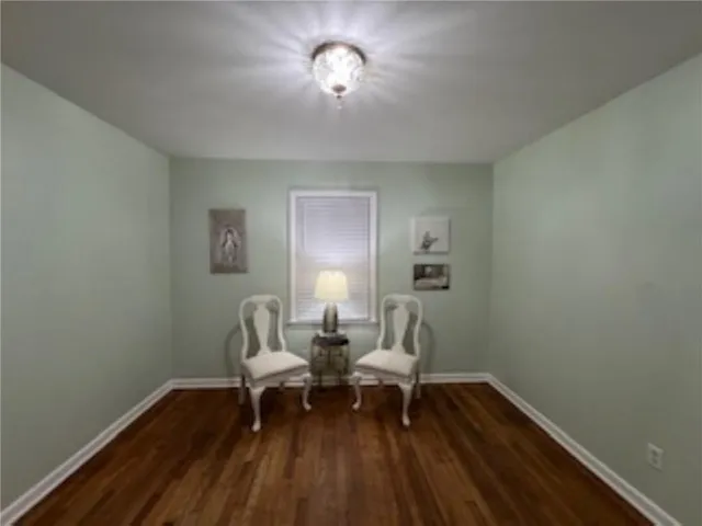 $179,900 | 209 Moultrie Lane Southwest, Rome, GA 30161