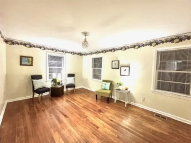 $179,900 | 209 Moultrie Lane Southwest, Rome, GA 30161