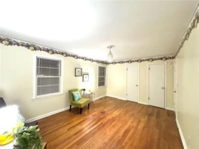 $179,900 | 209 Moultrie Lane Southwest, Rome, GA 30161