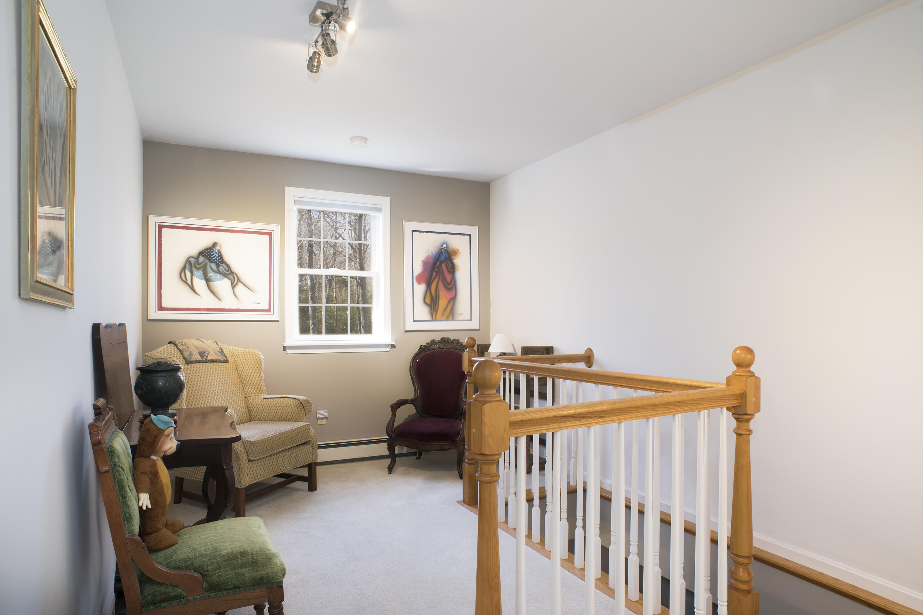 85 Spring Hill Loop Chamberlain, ME 04541 - Photo 12 of 28 16-85SpringHillLoopRd-SBS