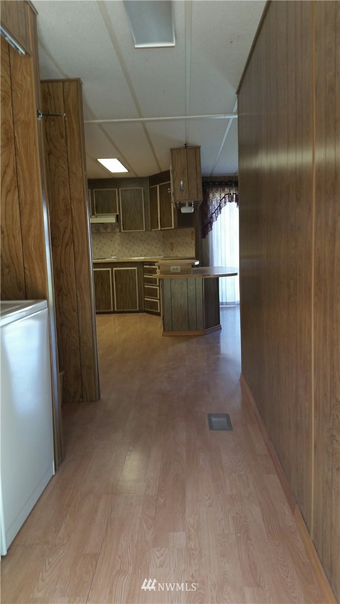 145 Morris Road Randle, WA 98377 - Photo 11 of 18 Gallery Image 11