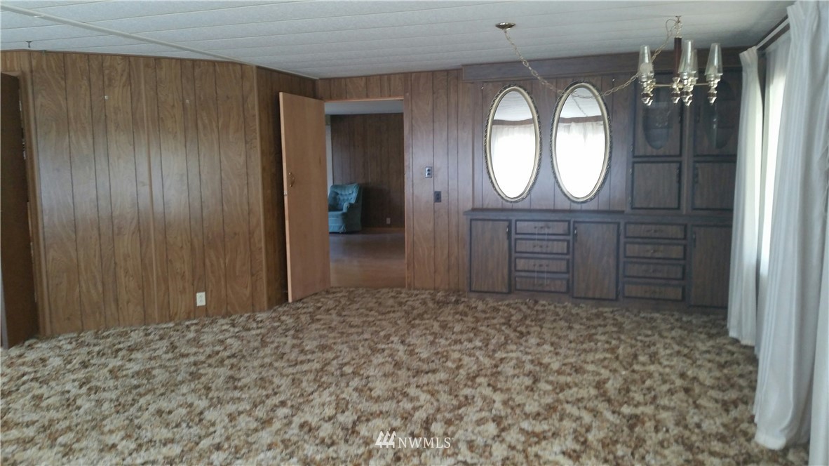 145 Morris Road Randle, WA 98377 - Photo 12 of 18 Gallery Image 12