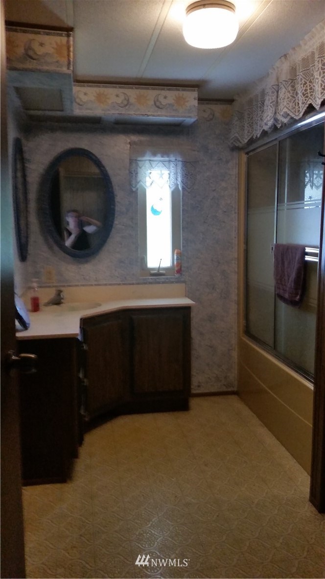 145 Morris Road Randle, WA 98377 - Photo 15 of 18 Gallery Image 15