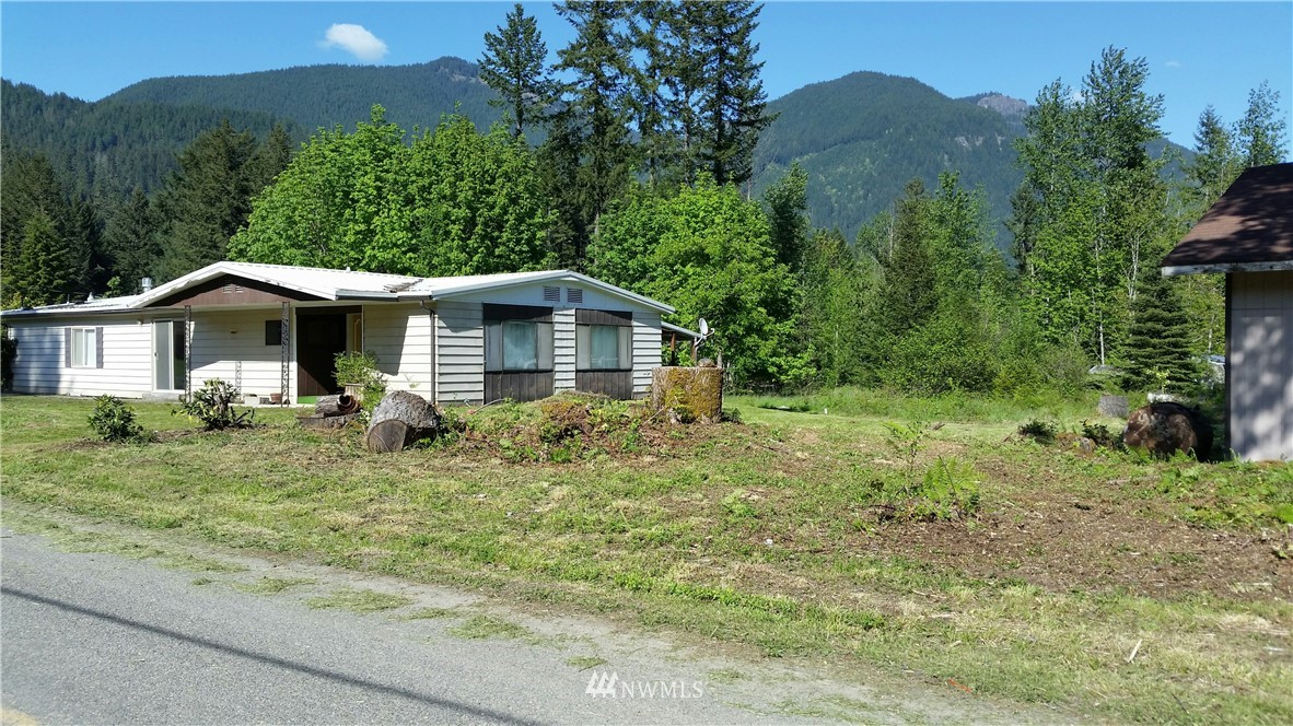 145 Morris Road Randle, WA 98377 - Photo 3 of 18 Gallery Image 3