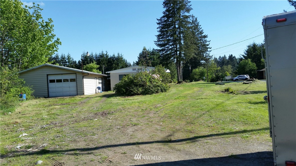 145 Morris Road Randle, WA 98377 - Photo 7 of 18 Gallery Image 7