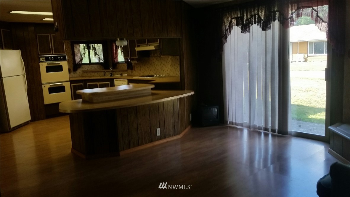 145 Morris Road Randle, WA 98377 - Photo 10 of 18 Gallery Image 10