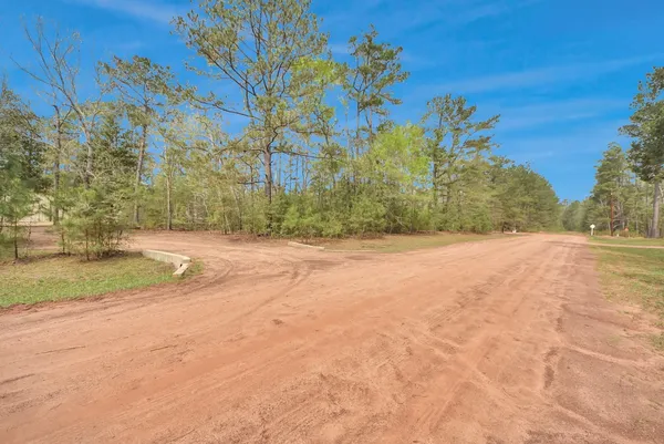 $280,000 | 50 South Oak Drive, Cleveland, TX 77328